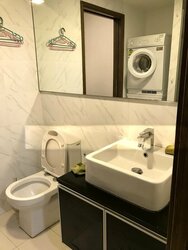 Loft @ Nathan (D10), Apartment #501926511